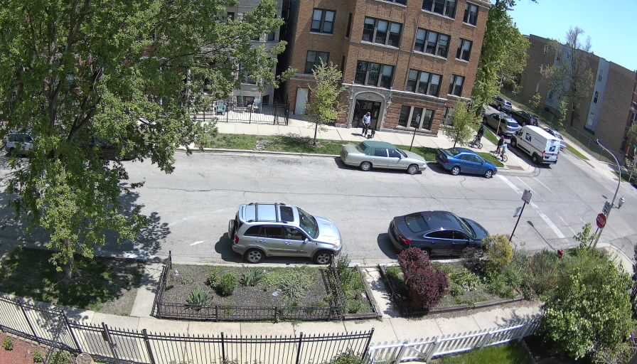 Reolink Camera One_00_Reolink Home Hub One_20250510131547.jpg